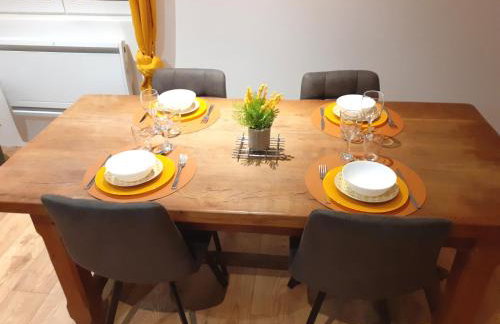 " Les Lofts de Mérigonde " - Foto 23