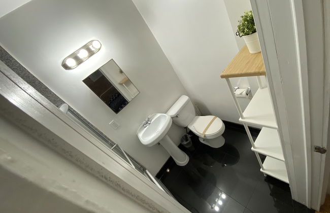 31 Street Broadway Hotel - Foto 55