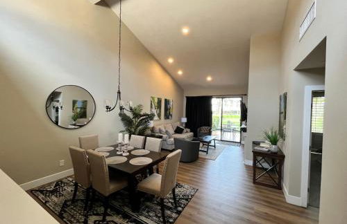 Relax in Palm Valley Comfort - Foto 7