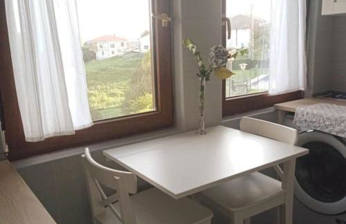 Te encantará este dúplex en cóbreces - Foto 73