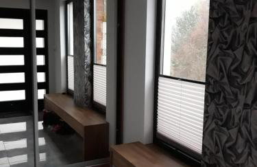 Leśny Zakątek- Domek Lipa - Foto 12