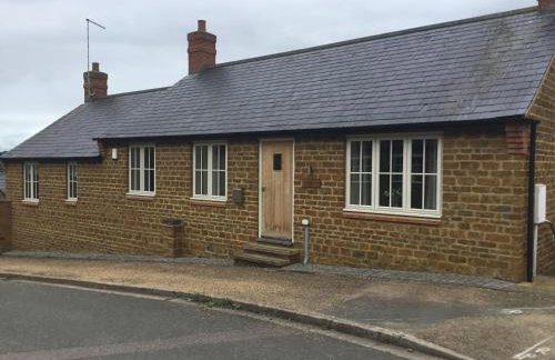 Upper Bray Cottage Badby, Daventry - Foto 1