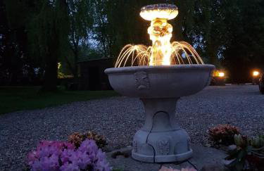 Ferienwohnung Haloi - Photo 15