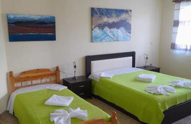SummerAndros Skalario - Foto 33