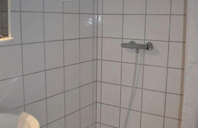 Holiday House House by the Lake - Foto 4