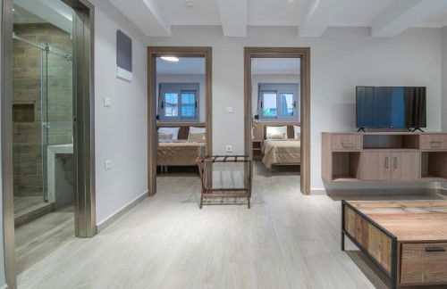 Privilege Luxury Living - Foto 24