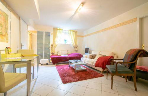 Meerbusch Apartments - 20 Min Messe DUS - Foto 26