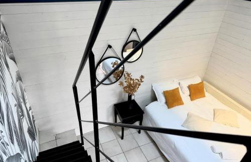 Syrah - Cozy Apartment - Foto 9