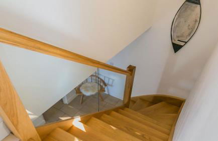 Hen Felin - Photo 21