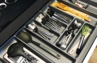 Mary's house - Foto 39