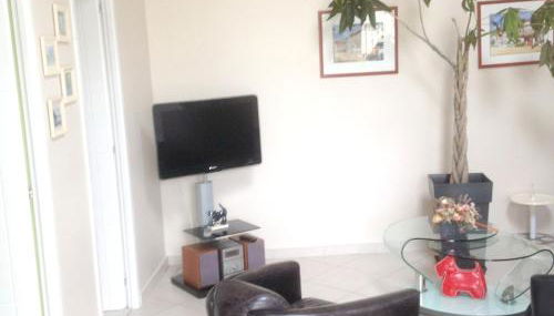 Petit coin de paradis avec jardin clôturé à Auch - Photo 4