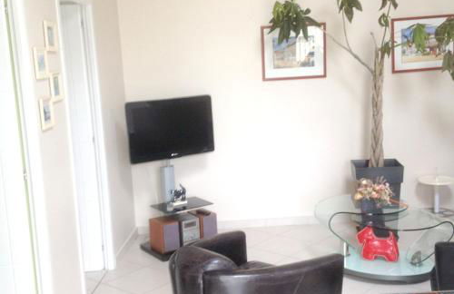 Petit coin de paradis avec jardin clôturé à Auch - Photo 4