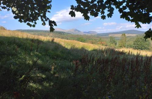 Courtyard Cottage - Foto 18