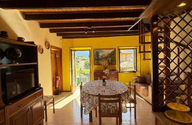 Casa del Borgo Pregasio Garden and view by Gardadomusmea - Foto 6