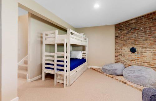 Chipper View - Foto 27