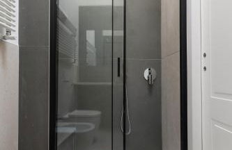 Le Dodici Porte - De Maria 7 By Bologna District - Foto 49