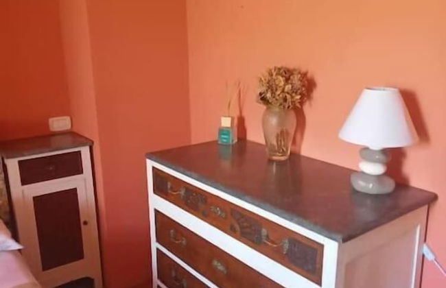 A Casa Nostra Informazioni - Photo 9