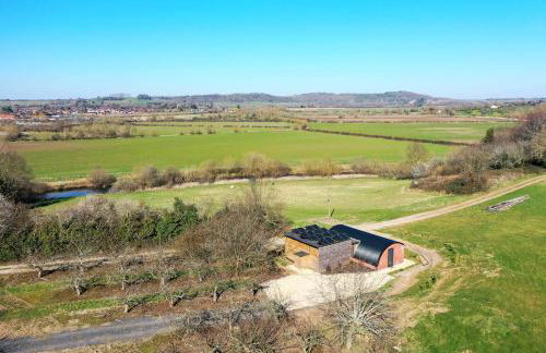 Gatekeepers Cottage - Idyllic 4 Bed Rural Escape! - Foto 47