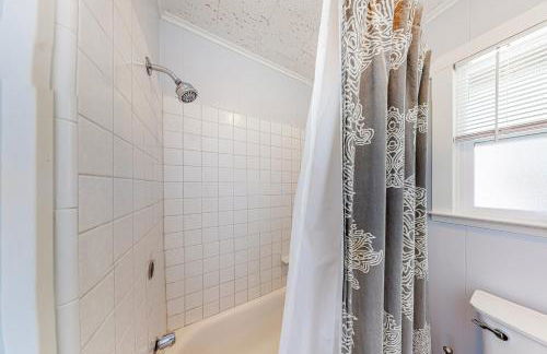 Casa de la Montaña - Foto 15