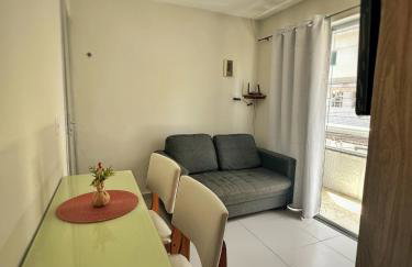 Pontal do Rio Stay - Foto 8