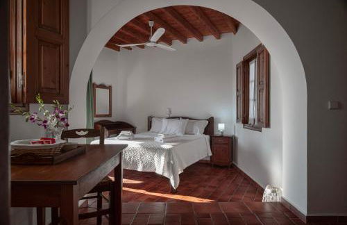 Siroco Patmos - Foto 42