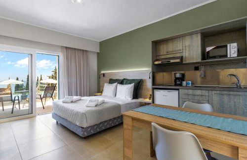 Momento Suites - Foto 71