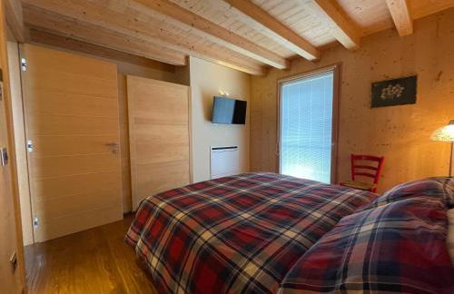 Ledro Luxury Spa House - Foto 15