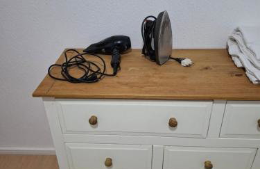 Apartamento - Foto 17