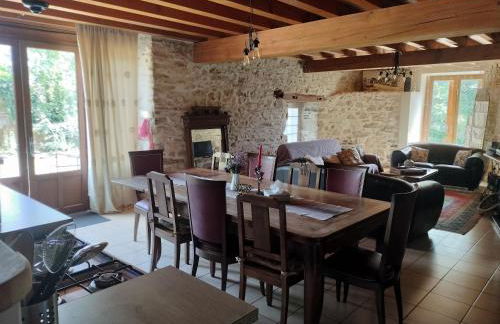 La Place Du Pierre - Foto 32