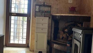 borghetto favorita - Foto 4