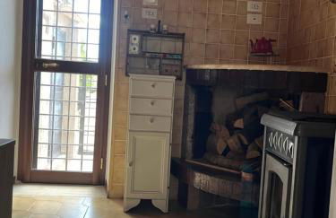 borghetto favorita - Foto 4