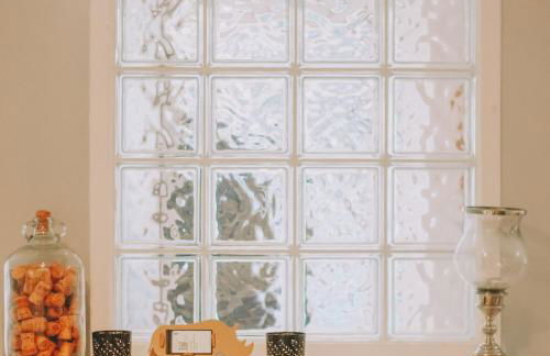 The Black Isle Apartment - Foto 7