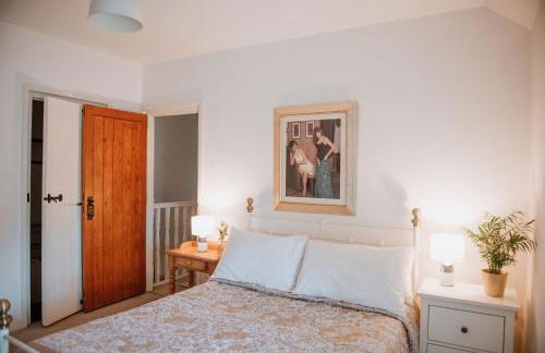 Gatecroft House - Foto 7