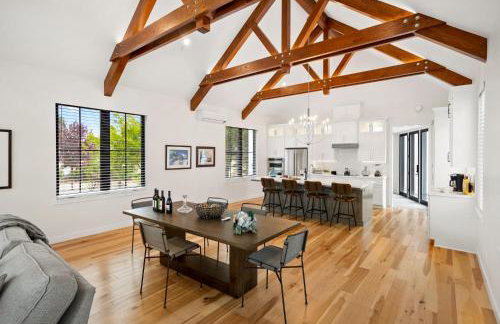 Steel City Cellars - Photo 4