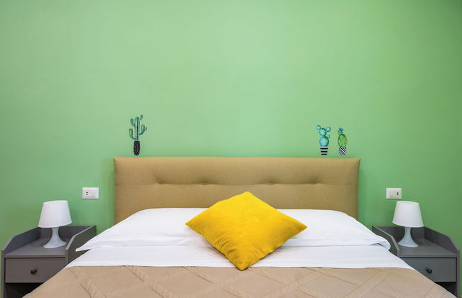 Lo Spagnoletto - Foto 2