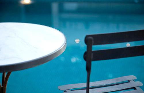 Mas del Molí - Foto 26