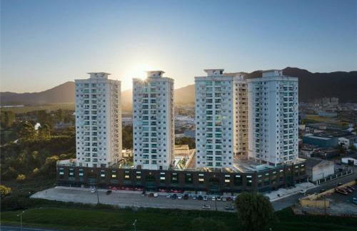 Itapema apartment - Foto 11