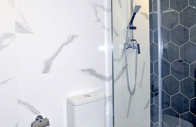 Myflats Luxury Old Town - Foto 65