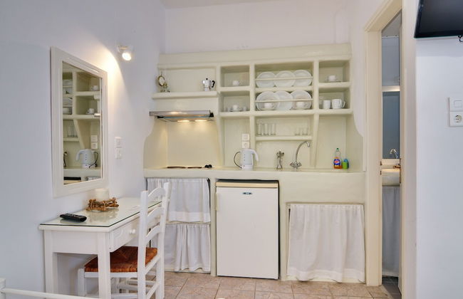 Anerousses - Foto 11