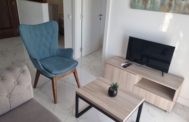 Apartments Princess Valdanos - Foto 29