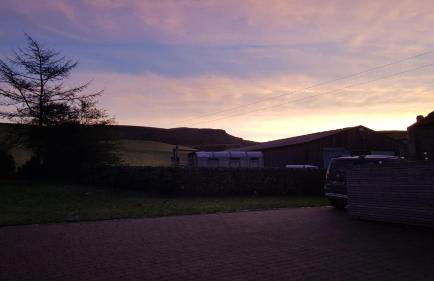 Hawks Barn - Horton in Ribblesdale - Foto 47