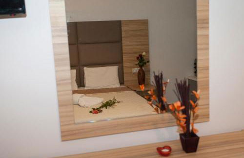 Oasis Exclusive - Foto 54