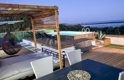 Villa castros delmare - Photo 65