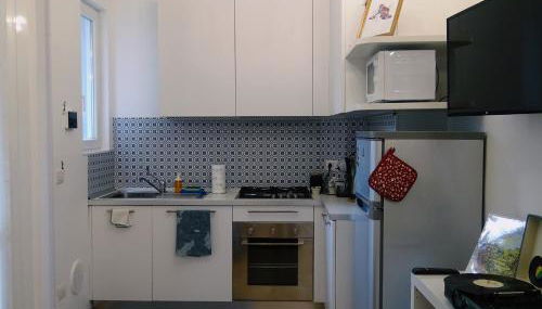 Music House - Metro M4 - Linate - Città Studi - Foto 3