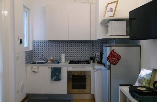 Music House - Metro M4 - Linate - Città Studi - Foto 3