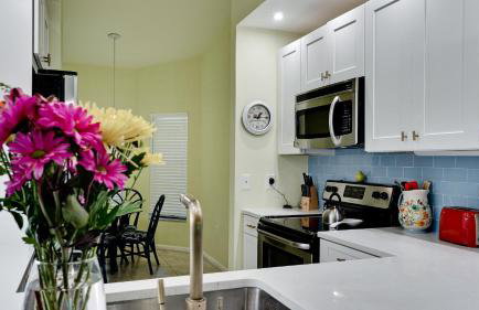 Shorewalk Vacation Villa - Foto 3