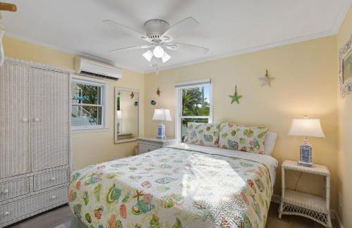 Marathon Magic - Foto 19