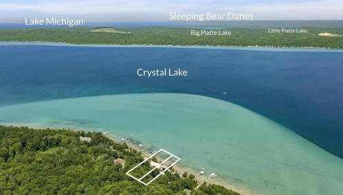 New! The Sunkissed Beach House Truly Spectacular! - Foto 4