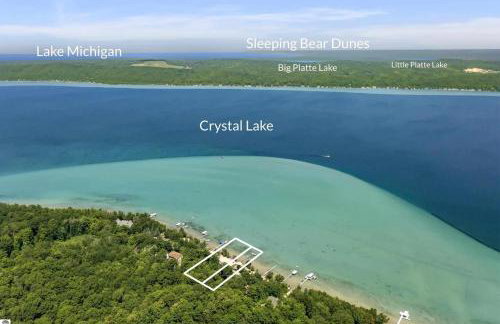 New! The Sunkissed Beach House Truly Spectacular! - Foto 4