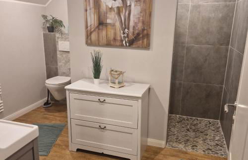 Moorparadies FRI-Südliches Friesland - Foto 10